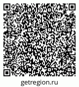 79633396615