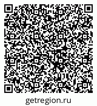 79633396616