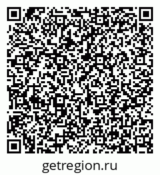 79633396617