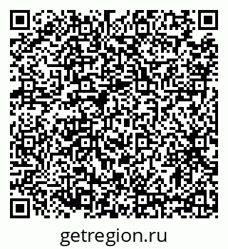 79633396618