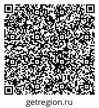 79633396619