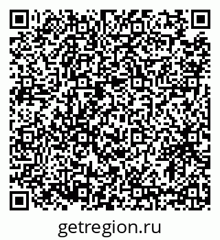 79633396620