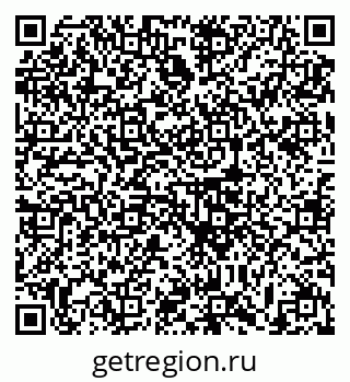 79633396622