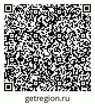 79633396623