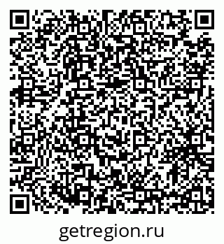 79633396624