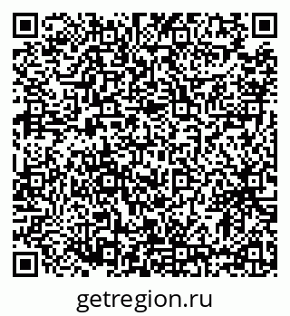 79633396625