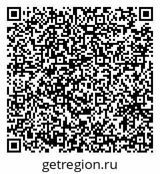 79633396626