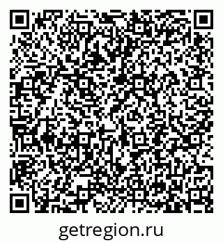 79633396627