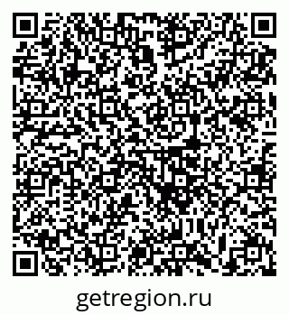 79633396629