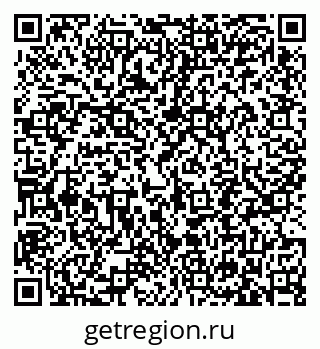 79633396630