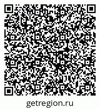 79633396632