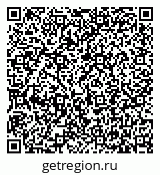 79633396633