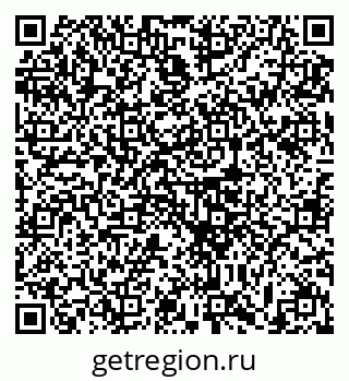 79633396634