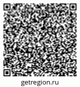 79633396635