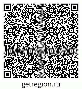 79633396637