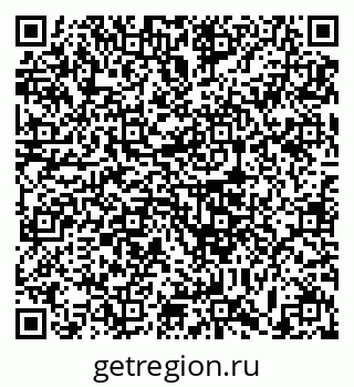 79633396639