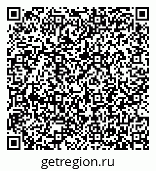 79633396640