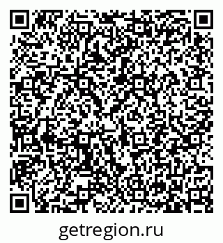 79633396641