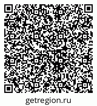 79633396642