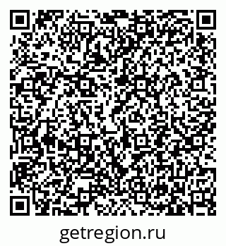 79633396643