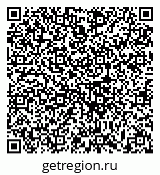 79633396644