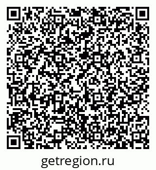 79633396645