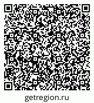 79633396646
