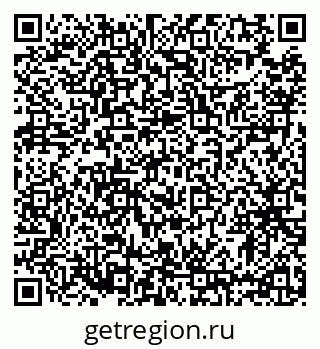 79633396647