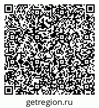 79633396649