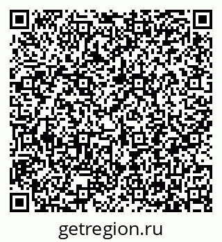 79633396650