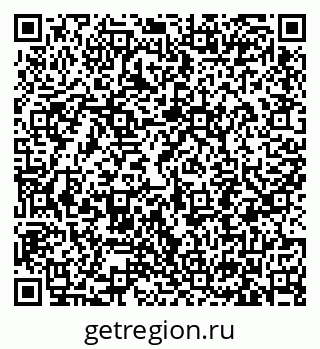 79633396651