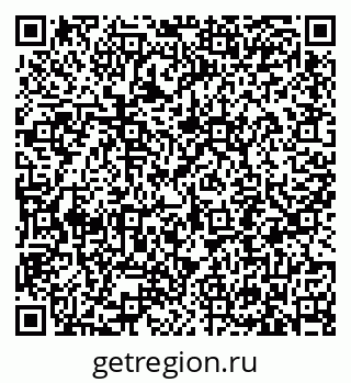 79633396652