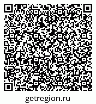 79633396653
