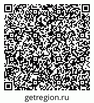79633396654