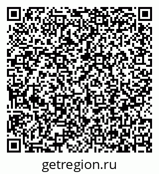 79633396655