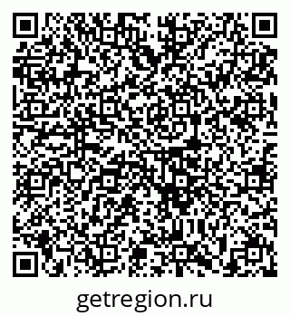 79633396656