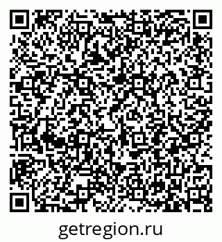 79633396657