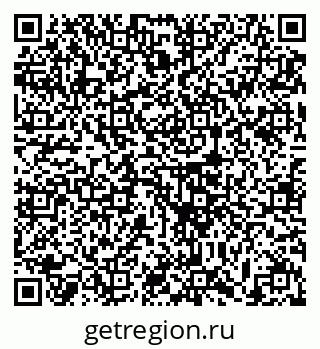 79633396658
