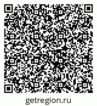 79633396659