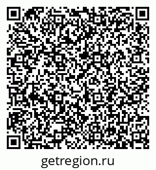 79633396661