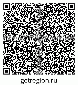 79633396663