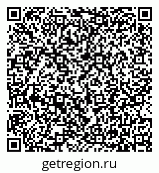 79633396664
