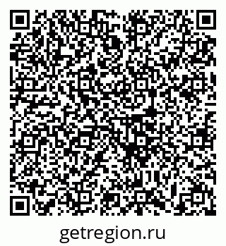 79633396665