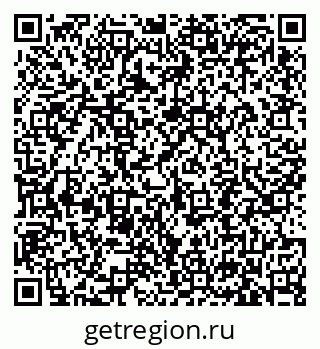 79633396669