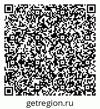 79633396670