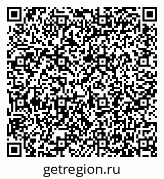 79633396671
