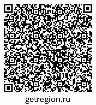 79633396672