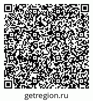 79633396673
