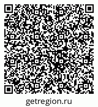 79633396674