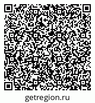 79633396675
